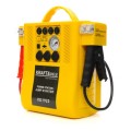 jump-starter-4w1-urzadzenie-wielofunkcyjne-rozruch-kompresor-latarka-kd1922 (2).jpg