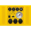 jump-starter-4w1-urzadzenie-wielofunkcyjne-rozruch-kompresor-latarka-kd1922 (3).jpg