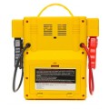 jump-starter-4w1-urzadzenie-wielofunkcyjne-rozruch-kompresor-latarka-kd1922 (4).jpg