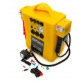 jump-starter-4w1-urzadzenie-wielofunkcyjne-rozruch-kompresor-latarka-kd1922 (5).jpg