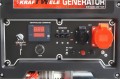 AGREGAT-GENERATOR-PRADOTWORCZY-9-8KW-ATS-230V-400V-Rodzaj-paliwa-benzyna.jpg