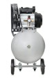 big_T-IMG-0025.jpg