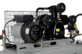big_T-IMG-0027.jpg