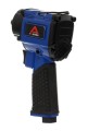big_T-IMG-7431.jpg
