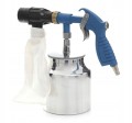 PIASKARKA-PISTOLET-DO-PIASKOWANIA-Z-ODZYSKIEM-2L-EAN-5903293502846.jpg