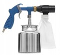 PIASKARKA-PISTOLET-DO-PIASKOWANIA-Z-ODZYSKIEM-2L-Kod-producenta-TA1358.jpg