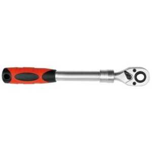 GRZECHOTKA TELESKOPOWA KD10327