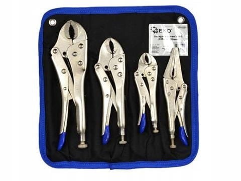 Szczypce-zaciskowe-zabka-morsa-4el-G10221.jpg
