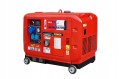 AGREGAT-PRADOTWORCZY-KrafTWele-SDG9000s-230V-AVR-Marka-Kraft.jpg