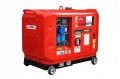 AGREGAT-PRADOTWORCZY-KrafTWele-SDG9000s-230V-AVR-Moc-znaminowa-6800-W.jpg