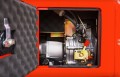 AGREGAT-PRADOTWORCZY-KrafTWele-SDG9000s-230V-AVR-Kod-produktu-SDG_9000s_230V.jpg