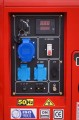 AGREGAT-PRADOTWORCZY-KrafTWele-SDG9000s-230V-AVR-Poziom-halasu-Lc-IEC-72-dB.jpg