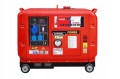 AGREGAT-PRADOTWORCZY-KrafTWele-SDG9000s-230V-AVR.jpg