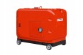 AGREGAT-PRADOTWORCZY-KrafTWele-SDG9000s-230V-AVR-Model-SDG_9000s_230V.jpg