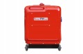 AGREGAT-PRADOTWORCZY-KrafTWele-SDG9000s-230V-AVR-Waga-produktu-z-opakowaniem-jednostkowym-180-kg.jpg