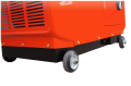 sdg9000 s 1-f 3.png