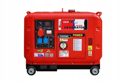 AGREGAT-PRADOTWORCZY-KrafTWele-SDG-9000s-AVR-400V.jpg