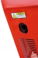 AGREGAT-PRADOTWORCZY-KrafTWele-SDG-9000s-AVR-400V-Kod-produktu-SDG_9000s_400V.jpg