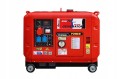 AGREGAT-PRADOTWORCZY-KrafTWele-SDG-9000s-AVR-400V.jpg