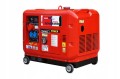 AGREGAT-PRADOTWORCZY-KrafTWele-SDG-9000s-AVR-400V-Marka-Kraft.jpg