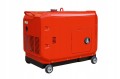 AGREGAT-PRADOTWORCZY-KrafTWele-SDG-9000s-AVR-400V-Model-SDG_9000s_400V.jpg