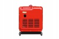 AGREGAT-PRADOTWORCZY-KrafTWele-SDG-9000s-AVR-400V-Napiecie-znamionowe-400-V.jpg