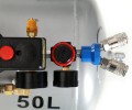 big_dIMG-7579.jpg