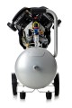 big_gIMG-7573.jpg