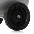 big_gIMG-7577.jpg