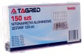 big_T-DSC00027.jpg