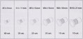 big_T-DSC00031.jpg