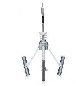 HONOWNICA DO CYLINDRÓW 3" 51-177M KD10355