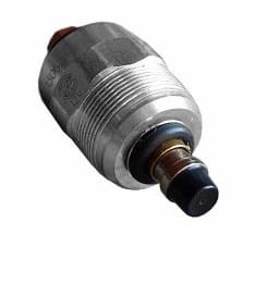 ELEKTROZAWÓR AGREGAT SDG7800 SDG9800S