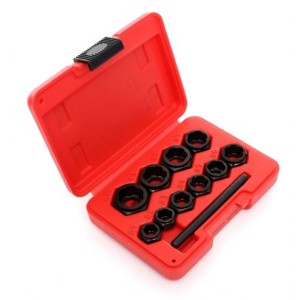 Wykrętaki do zerwanych śrub KD10269