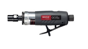 Szlifierka pneumatyczna prosta 25000rpm OK-04.0051