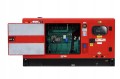 AGREGAT-PRADOTWORCZY-DIESEL-WYCISZONY-100KVA-TURBO-Wysokosc-0-cm.jpg