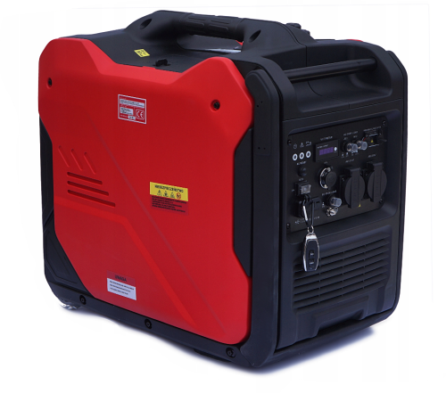 Zrzut ekranu 2023-08-02 131341.png