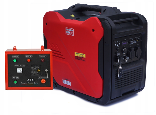 Zrzut ekranu 2023-08-02 134530.png