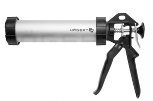 WYCISKACZ MAS PLASTYCZNYCH HT4R405