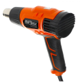 Zrzut ekranu 2023-10-09 135227.png