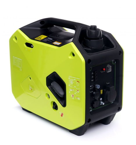 Zrzut ekranu 2023-10-09 164718.png