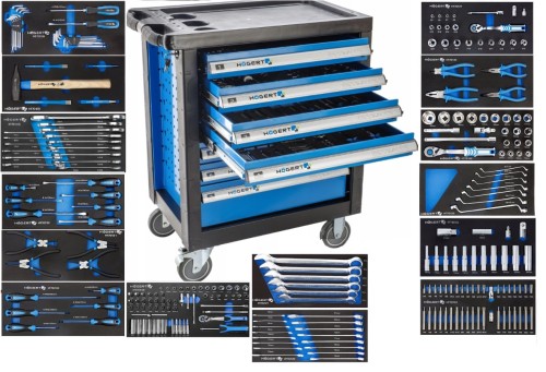 Zrzut ekranu 2023-09-12 141815.jpg