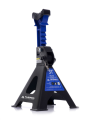 Zrzut ekranu 2023-11-08 151305.png