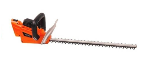 Nożyce do żywopłotu KD1763 X Series