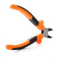 c1ad91c04e319685b55e30ef374b.jpg