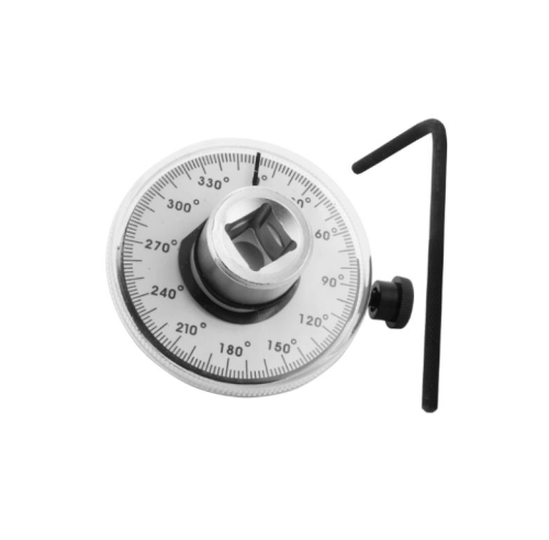 Zrzut ekranu 2024-01-10 134650.png