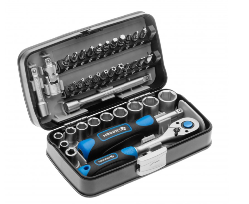 Zrzut ekranu 2023-11-04 103742.png