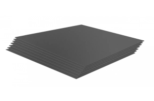 Wypełnienie do szuflad EVA zestaw 7szt. HT7G160