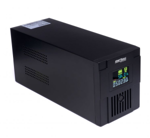 ZASILACZ AWARYJNY UPS 2000VA 1200W LCD KD1930