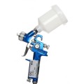 pistolet-lakierniczy-600ml-kd10212.jpg